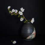 Chinese Blossom