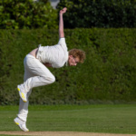 The Bowler