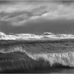 Rattray Head Lighthouse