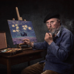 The Artist