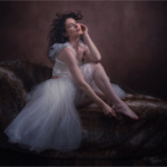 Ashleigh