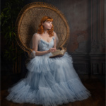 Contemplating The Prose