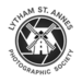 Lytham St Annes Photographic Society Logo
