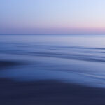 Tranquility