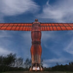 Angel Of The North