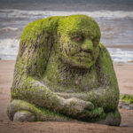 Green Ogre