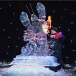 Fire And Ice