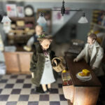 The Bakery