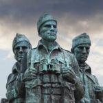 Commandos True Grit