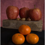 Still Life