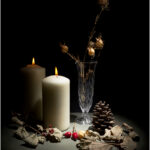 Autumn Still Life