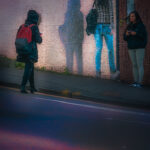 The Followers