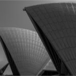 Iconic Architecture