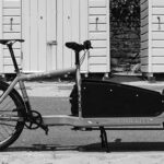 Vacant Bikes