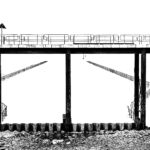 Walkway