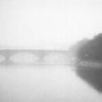 Ribble Impression