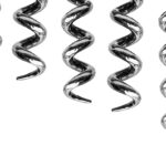 The Turn Of The Screw