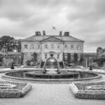 Dumfries House