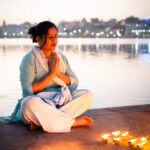 Tranquil Devotion