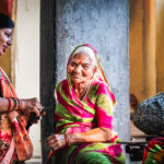 Market Conversations