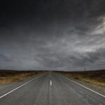 Road To Nowhere
