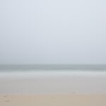 Misty Beach