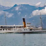 Vevey