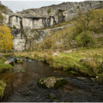 Malham Cove