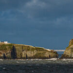 South Stack