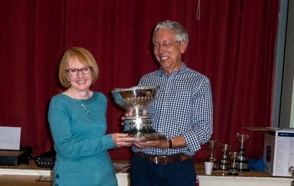 Photoshow And Season Awards