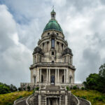 Ashton Memorial