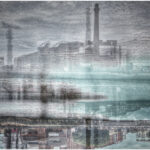 Urban Mirage