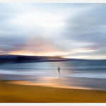 The Last Light
