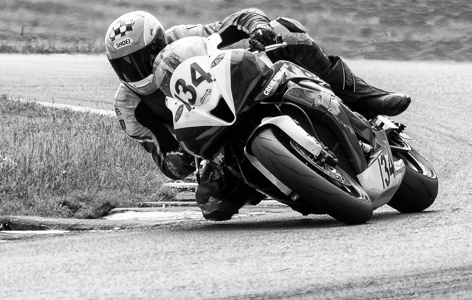 Acute Angle by Dave Biggs — Score: 17 pts