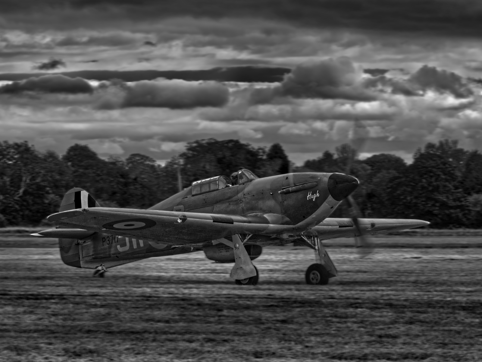 Take Off by Pete Dugan — Score: 15 pts