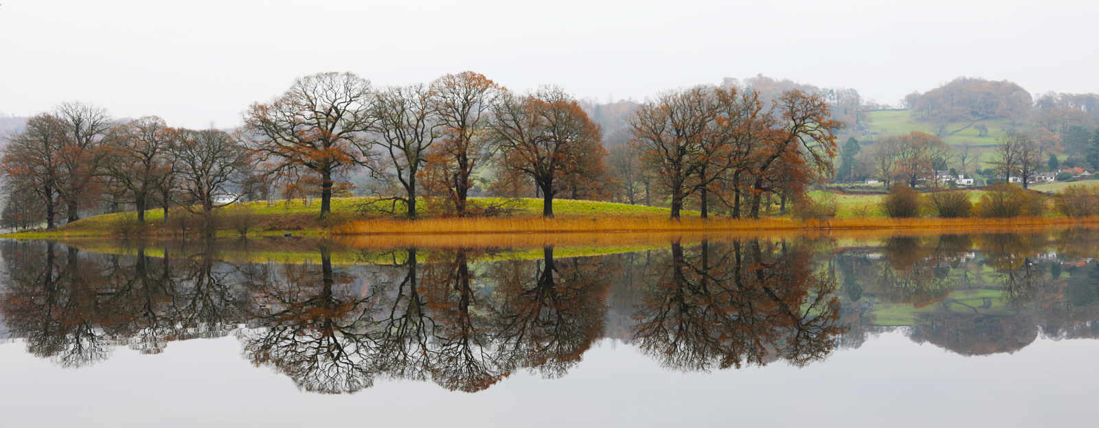 As Above So Below  by Paul Headley — Score: 17 pts