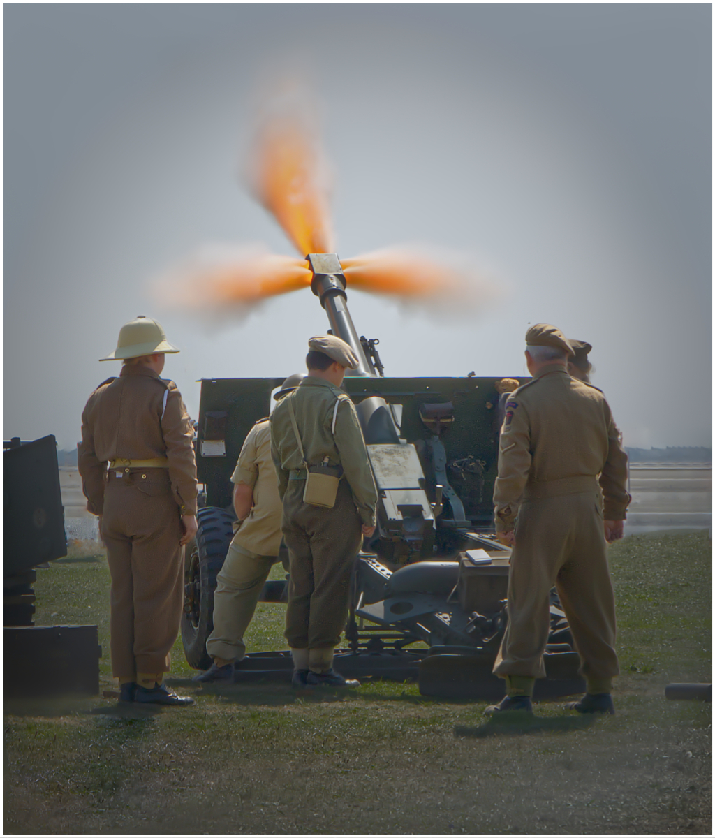 Boom by Esther Parkinson — Score: 16 pts