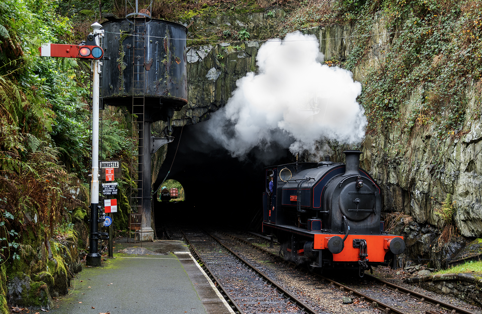 Princess by Daryl Giles — Score: 16 pts