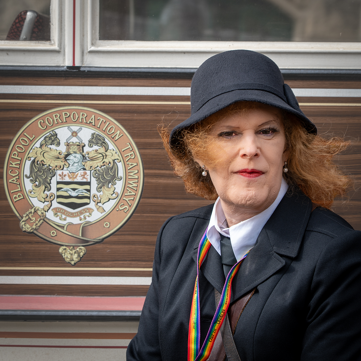 The Clippy by Daryl Giles — Score: 15 pts