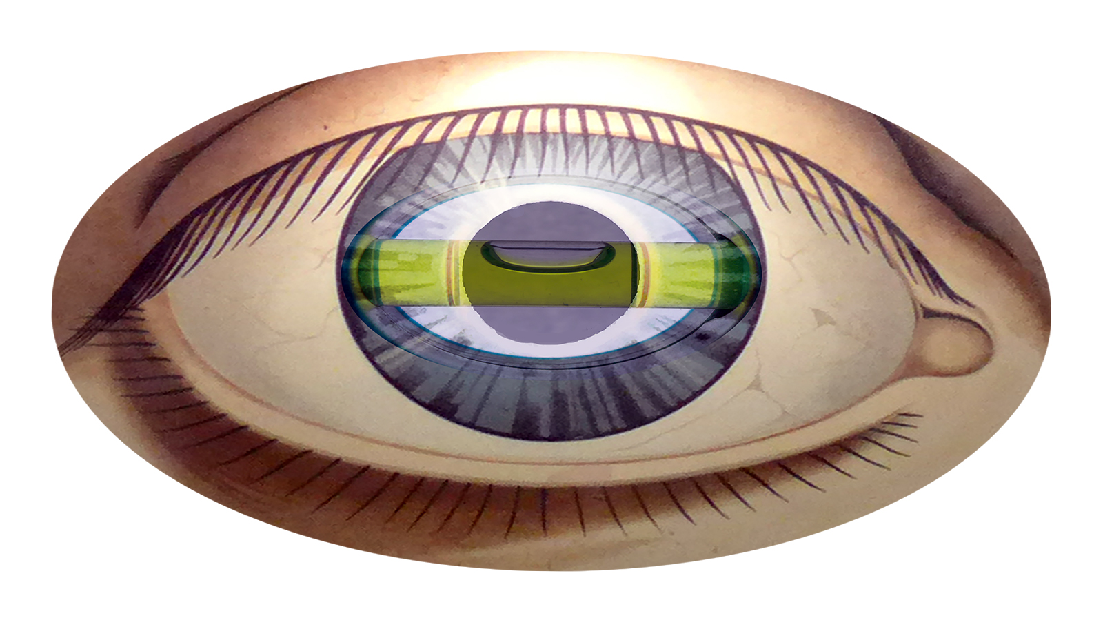 Eye Level - Simon Park Orchestra by Stuart Cahill — Score: 17 pts