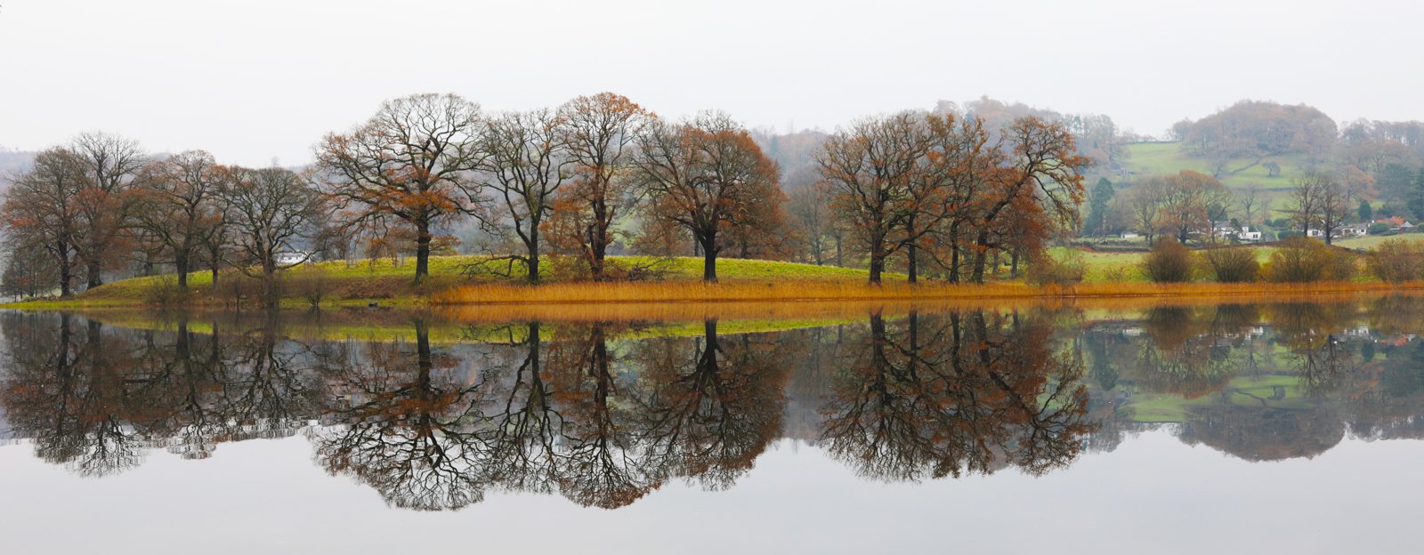 Commended in Scapes Digital - As Above So Below by Paul Headley